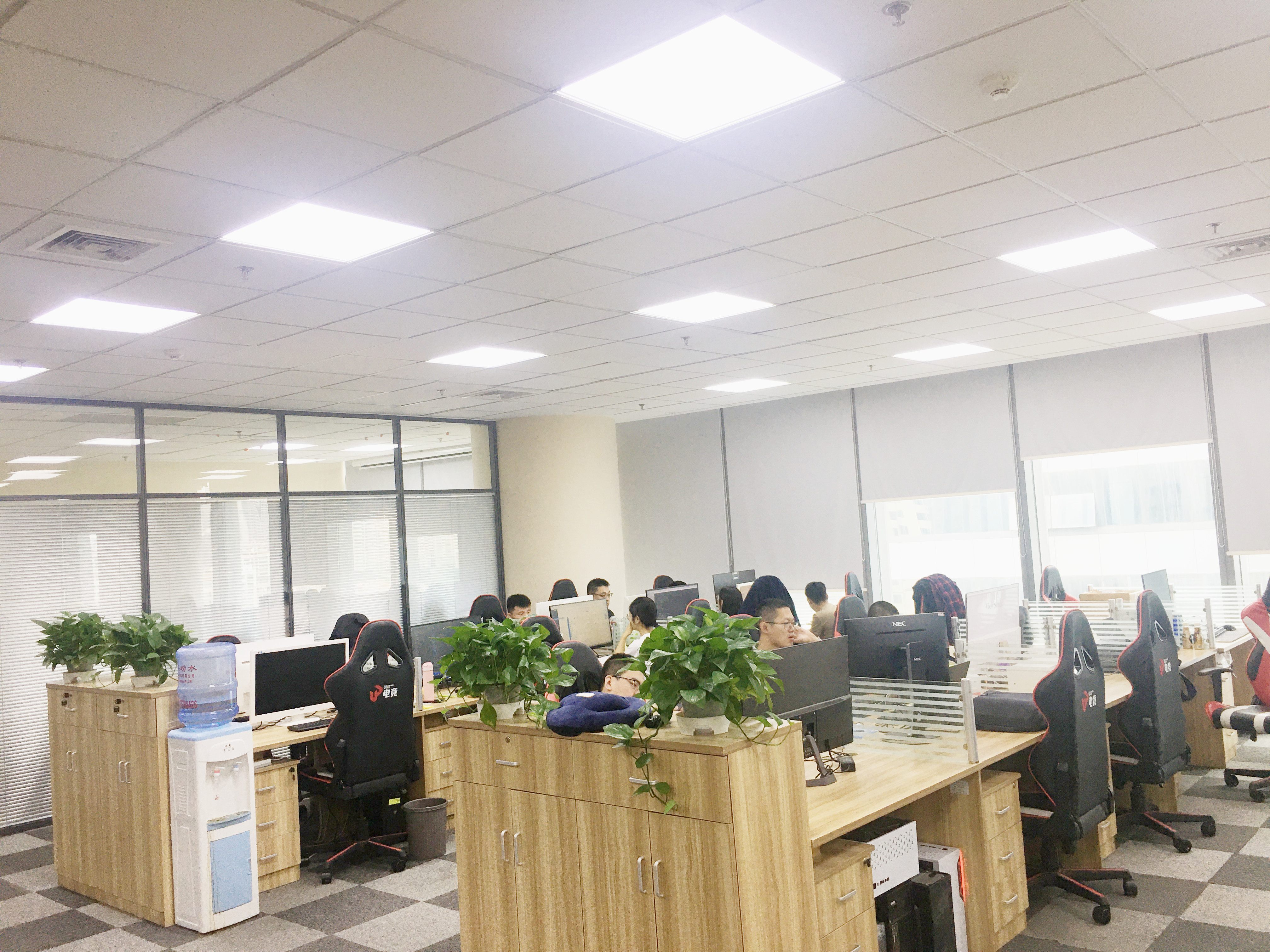 区块链科技有限公司杭州，杭州区块链技术与应用联合会