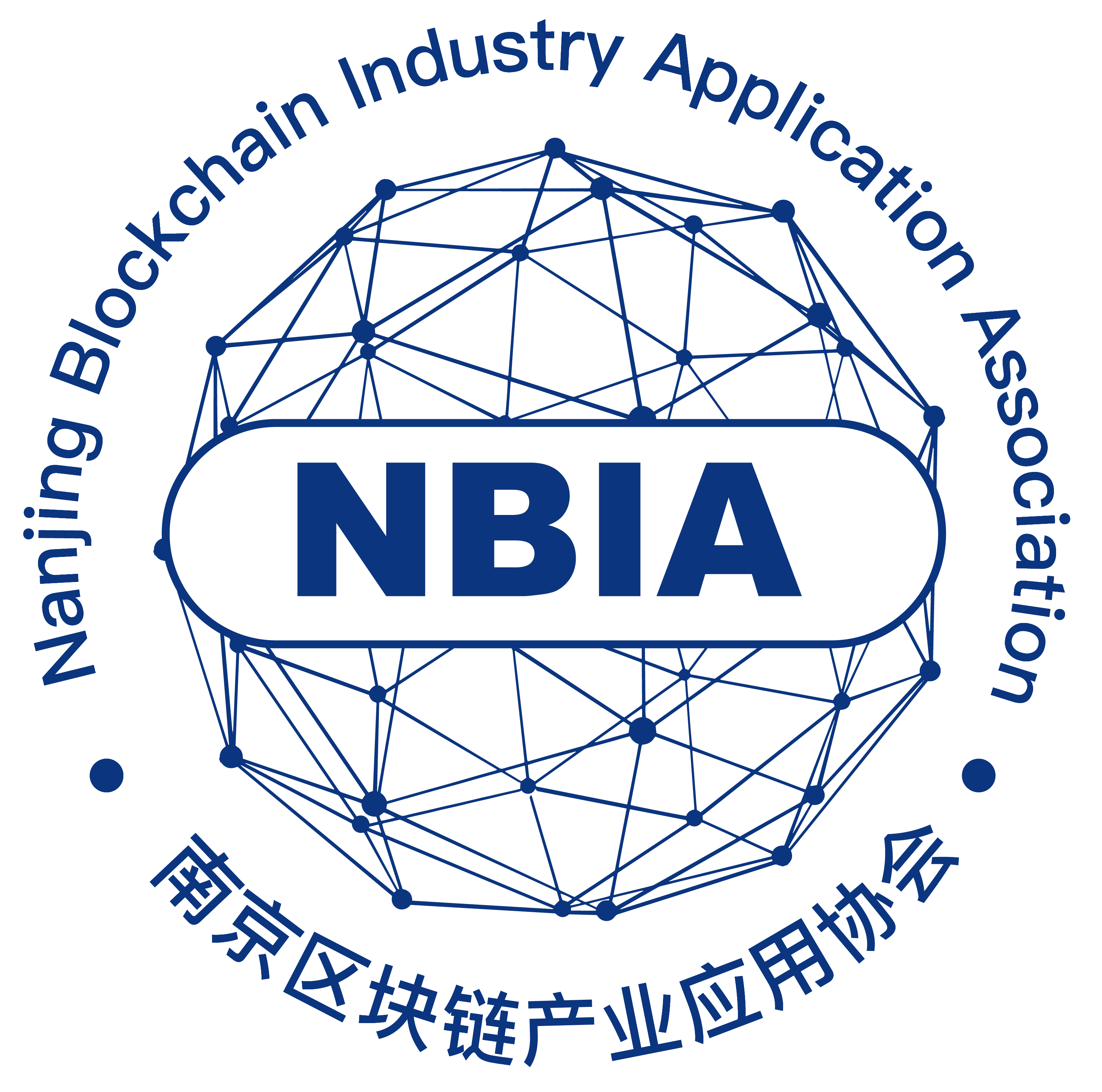 区块链科技有限公司杭州，杭州区块链技术与应用联合会