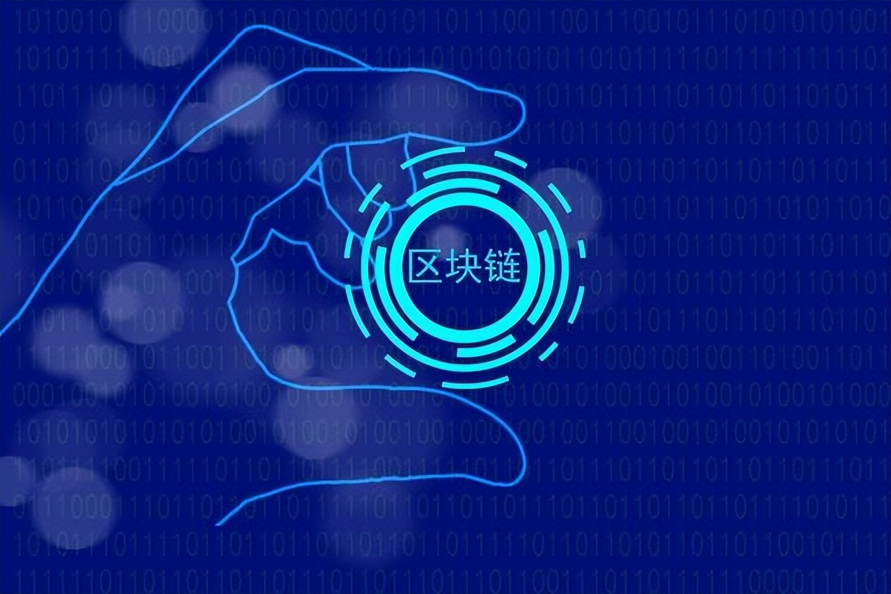 黑客攻破区块链奖励多少钱，黑客攻破区块链奖励多少钱一个
