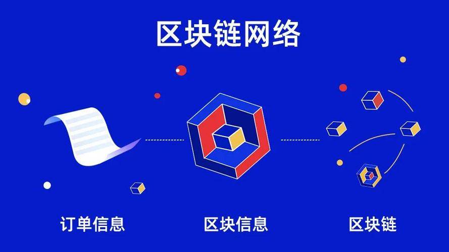 区块链真的是去中心化吗，区块链具有去中心化不可伪造