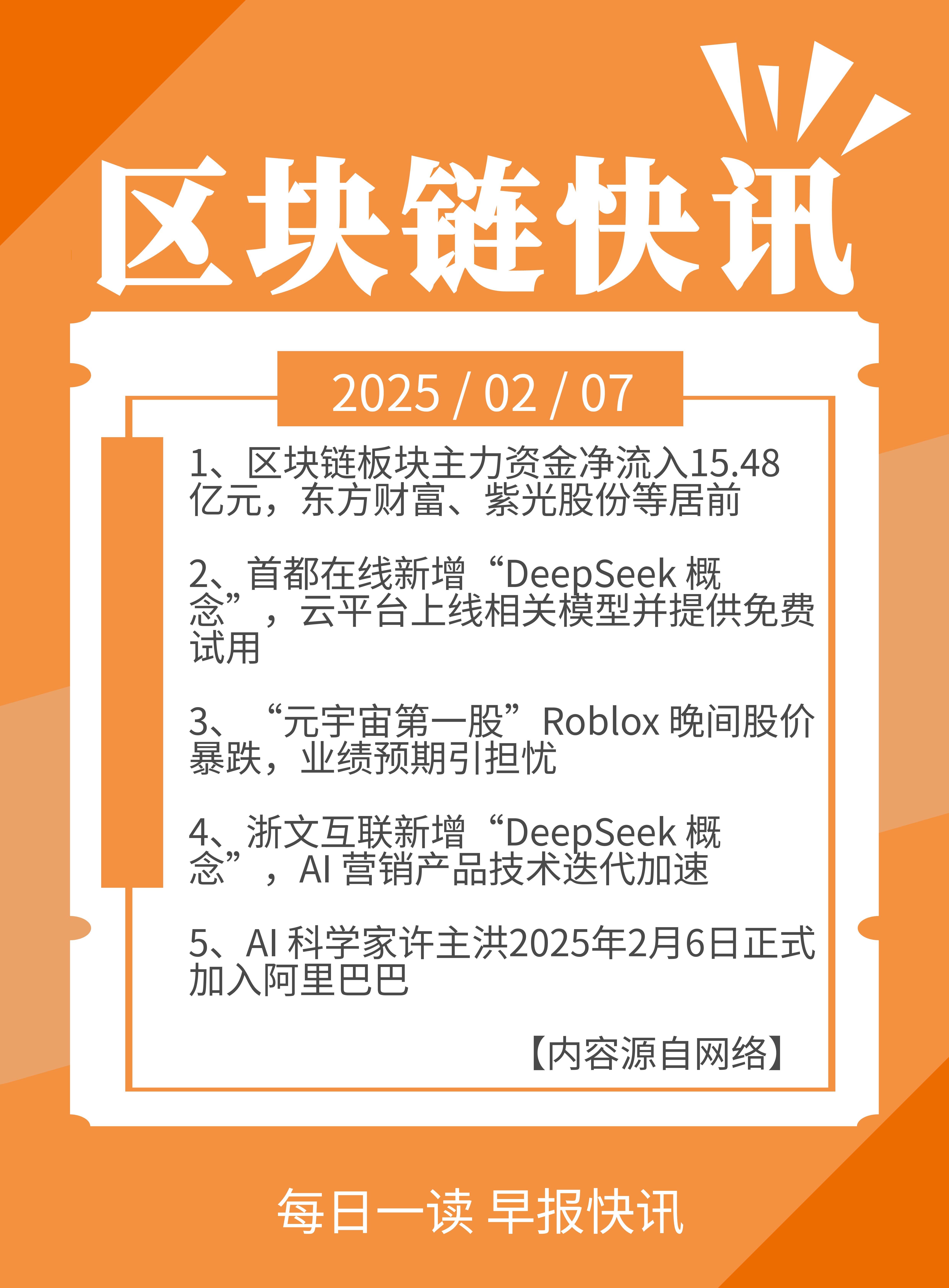 区块链可以代替法定货币吗，区块链可以代替法定货币吗为什么