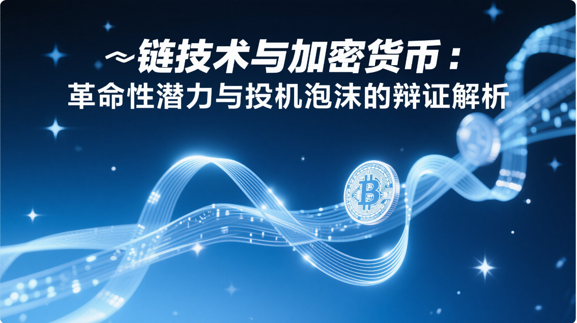 区块链可以代替法定货币吗，区块链可以代替法定货币吗为什么