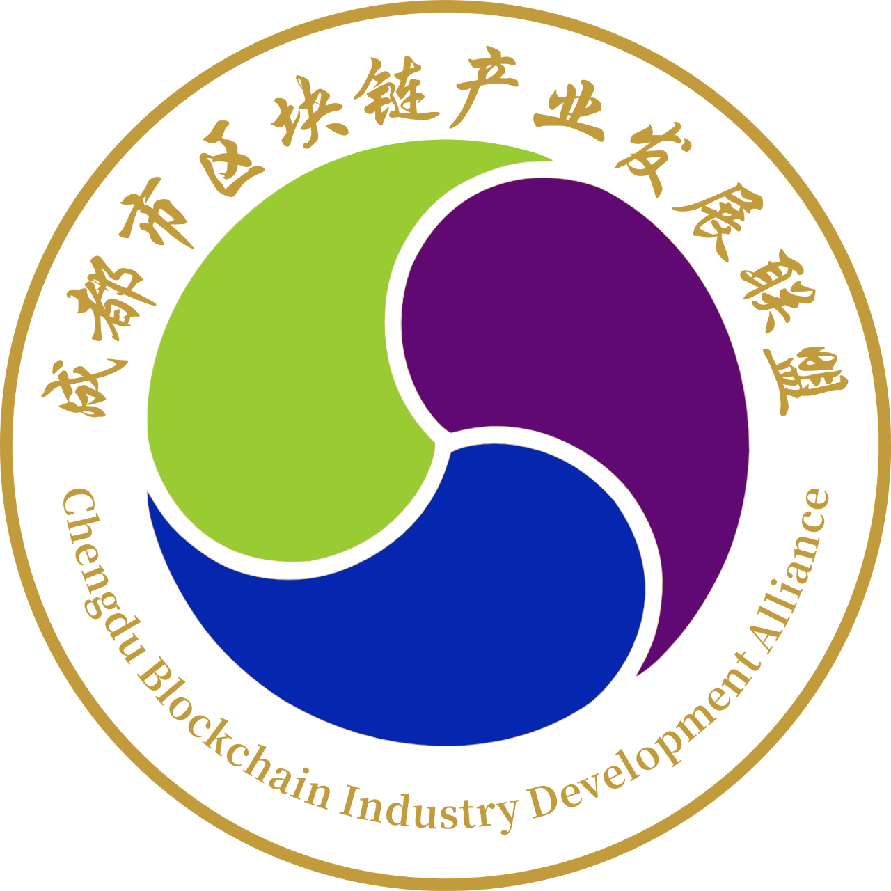 区块链电商公司有哪些品牌，区块链电商公司有哪些品牌的