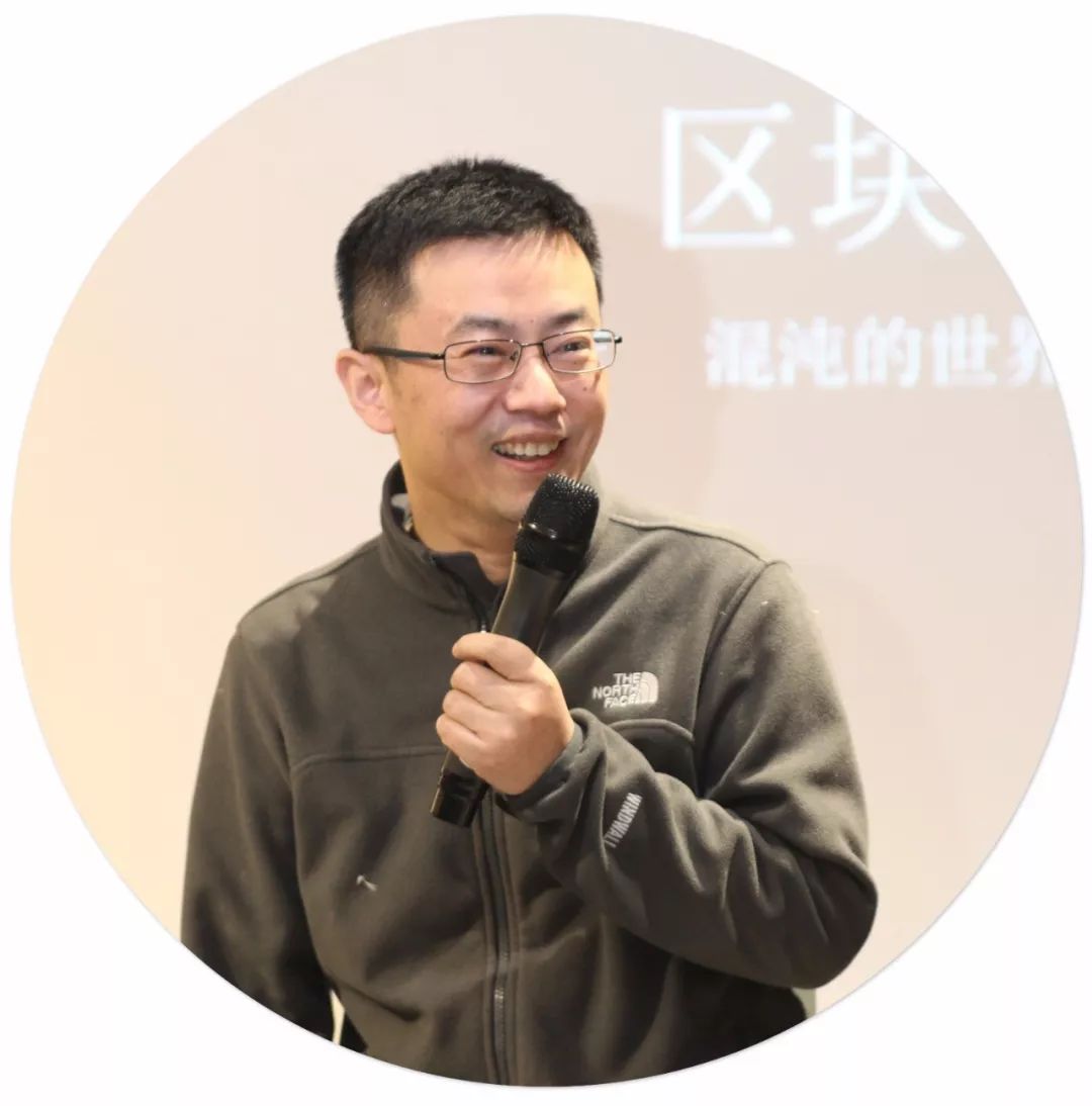 区块链情人节新闻稿，关于区块链的新闻报道2020