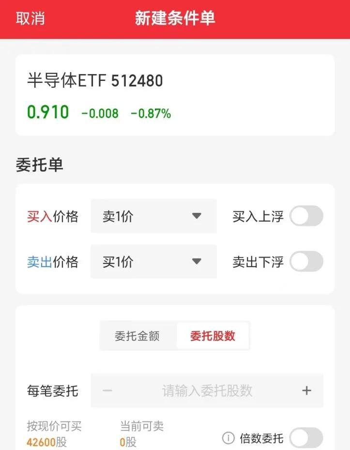 关于同花顺中国区块链交易平台的信息