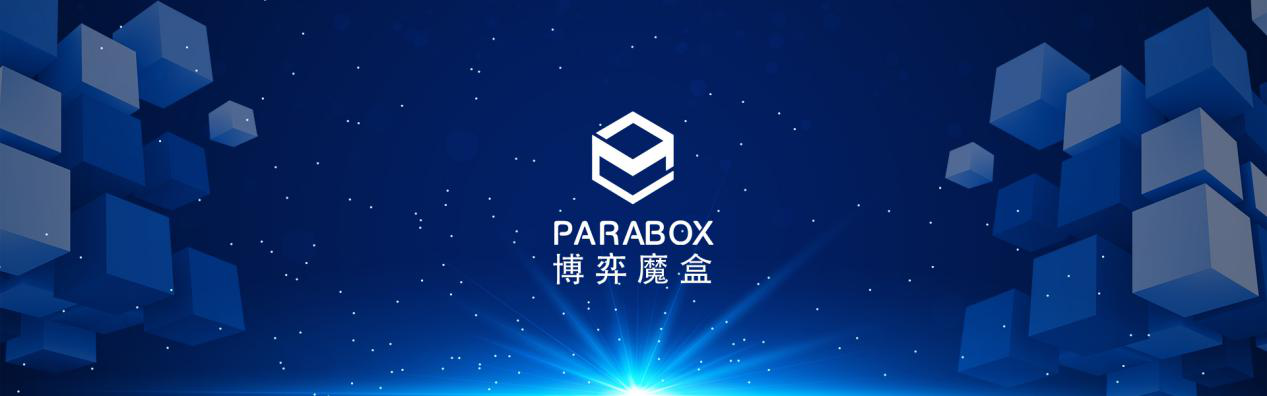 区块链彩票安全吗是真的吗，区块链彩票安全吗是真的吗吗