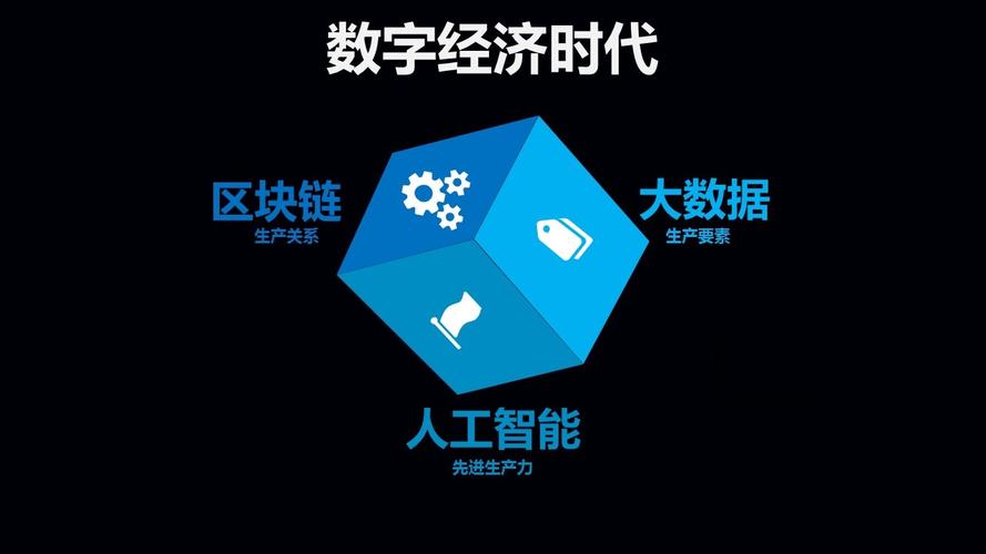 常见物联网区块链有哪些，面向物联网的区块链共识机制综述