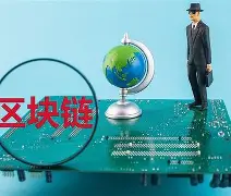 温格区块链有限责任公司，温格区块链有限责任公司是国企吗